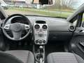 Opel Corsa Active mit Klima und ALU Felgen Grau - thumbnail 10