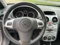 Opel Corsa Active mit Klima und ALU Felgen Grau - thumbnail 13