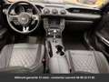 Ford Mustang GT Premium Tout compris hors homologation 4500e Noir - thumbnail 13