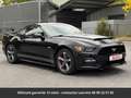 Ford Mustang GT Premium Tout compris hors homologation 4500e Noir - thumbnail 5