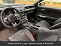 Ford Mustang GT Premium Tout compris hors homologation 4500e Noir - thumbnail 15
