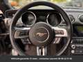 Ford Mustang GT Premium Tout compris hors homologation 4500e Noir - thumbnail 2