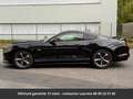 Ford Mustang GT Premium Tout compris hors homologation 4500e Noir - thumbnail 7