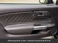 Ford Mustang GT Premium Tout compris hors homologation 4500e Noir - thumbnail 10