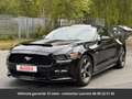 Ford Mustang GT Premium Tout compris hors homologation 4500e Noir - thumbnail 1