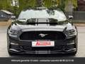 Ford Mustang GT Premium Tout compris hors homologation 4500e Noir - thumbnail 9