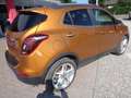Opel Mokka X 1.4 Automatik - Innovation 4x4 Orange - thumbnail 4