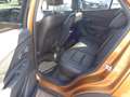 Opel Mokka X 1.4 Automatik - Innovation 4x4 Orange - thumbnail 7