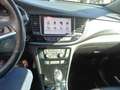 Opel Mokka X 1.4 Automatik - Innovation 4x4 Orange - thumbnail 8