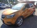 Opel Mokka X 1.4 Automatik - Innovation 4x4 Orange - thumbnail 3