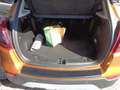 Opel Mokka X 1.4 Automatik - Innovation 4x4 Orange - thumbnail 9