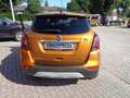 Opel Mokka X 1.4 Automatik - Innovation 4x4 Orange - thumbnail 5