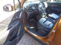 Opel Mokka X 1.4 Automatik - Innovation 4x4 Orange - thumbnail 6