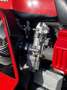 Moto Guzzi Le Mans 2 crvena - thumbnail 6