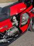 Moto Guzzi Le Mans 2 Piros - thumbnail 5
