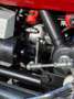 Moto Guzzi Le Mans 2 Červená - thumbnail 7