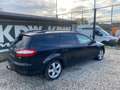 Ford Mondeo Mondeo Turnier 1.8 TDCi Trend Schwarz - thumbnail 4