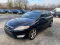 Ford Mondeo Mondeo Turnier 1.8 TDCi Trend Schwarz - thumbnail 3