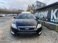 Ford Mondeo Mondeo Turnier 1.8 TDCi Trend Schwarz - thumbnail 2