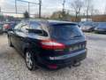 Ford Mondeo Mondeo Turnier 1.8 TDCi Trend Schwarz - thumbnail 5