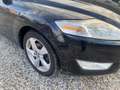 Ford Mondeo Mondeo Turnier 1.8 TDCi Trend Schwarz - thumbnail 6