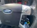 Ford Mondeo Mondeo Turnier 1.8 TDCi Trend Schwarz - thumbnail 14