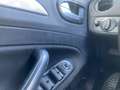 Ford Mondeo Mondeo Turnier 1.8 TDCi Trend Schwarz - thumbnail 16