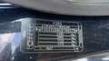 Ford Mondeo Mondeo Turnier 1.8 TDCi Trend Schwarz - thumbnail 18