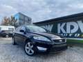 Ford Mondeo Mondeo Turnier 1.8 TDCi Trend Schwarz - thumbnail 1