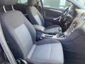 Ford Mondeo Mondeo Turnier 1.8 TDCi Trend Schwarz - thumbnail 7