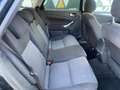 Ford Mondeo Mondeo Turnier 1.8 TDCi Trend Schwarz - thumbnail 9