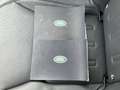 Land Rover Defender 110 2.0 P400e 110 X-Dynamic HSE Pano Full Navi Tre Gris - thumbnail 31
