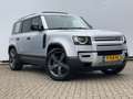 Land Rover Defender 110 2.0 P400e 110 X-Dynamic HSE Pano Full Navi Tre Gris - thumbnail 47