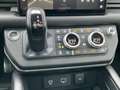Land Rover Defender 110 2.0 P400e 110 X-Dynamic HSE Pano Full Navi Tre Gris - thumbnail 15