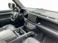 Land Rover Defender 110 2.0 P400e 110 X-Dynamic HSE Pano Full Navi Tre Gris - thumbnail 3