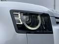 Land Rover Defender 110 2.0 P400e 110 X-Dynamic HSE Pano Full Navi Tre Gris - thumbnail 38
