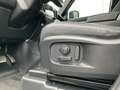 Land Rover Defender 110 2.0 P400e 110 X-Dynamic HSE Pano Full Navi Tre Gris - thumbnail 17