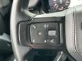 Land Rover Defender 110 2.0 P400e 110 X-Dynamic HSE Pano Full Navi Tre Gris - thumbnail 21