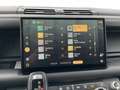 Land Rover Defender 110 2.0 P400e 110 X-Dynamic HSE Pano Full Navi Tre Gris - thumbnail 30