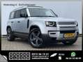 Land Rover Defender 110 2.0 P400e 110 X-Dynamic HSE Pano Full Navi Tre Gris - thumbnail 1