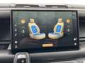 Land Rover Defender 110 2.0 P400e 110 X-Dynamic HSE Pano Full Navi Tre Gris - thumbnail 28