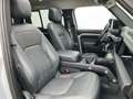 Land Rover Defender 110 2.0 P400e 110 X-Dynamic HSE Pano Full Navi Tre Gris - thumbnail 43