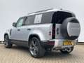 Land Rover Defender 110 2.0 P400e 110 X-Dynamic HSE Pano Full Navi Tre Gris - thumbnail 2