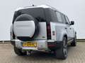 Land Rover Defender 110 2.0 P400e 110 X-Dynamic HSE Pano Full Navi Tre Gris - thumbnail 41