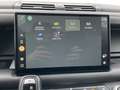 Land Rover Defender 110 2.0 P400e 110 X-Dynamic HSE Pano Full Navi Tre Gris - thumbnail 29