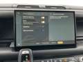 Land Rover Defender 110 2.0 P400e 110 X-Dynamic HSE Pano Full Navi Tre Gris - thumbnail 26