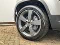 Land Rover Defender 110 2.0 P400e 110 X-Dynamic HSE Pano Full Navi Tre Gris - thumbnail 16