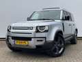 Land Rover Defender 110 2.0 P400e 110 X-Dynamic HSE Pano Full Navi Tre Gris - thumbnail 50