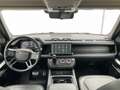 Land Rover Defender 110 2.0 P400e 110 X-Dynamic HSE Pano Full Navi Tre Gris - thumbnail 39