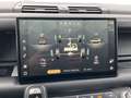 Land Rover Defender 110 2.0 P400e 110 X-Dynamic HSE Pano Full Navi Tre Gris - thumbnail 33